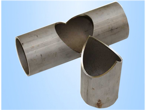 金屬雕刻切割標樣品